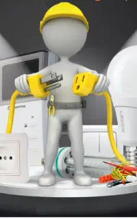 برقکاری مدرن و ایمن با تخفیف