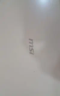 لب تاپ msi