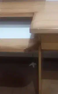 میزتحریر چوب اصل
