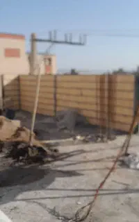 بنا با تجربه
