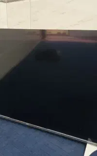 فروش تلویزیون 50ایولی