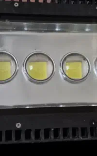 پروژکتور 200وات