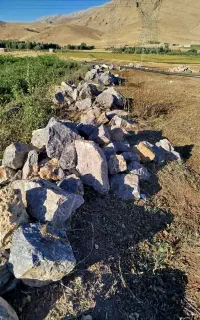 سنگ پی