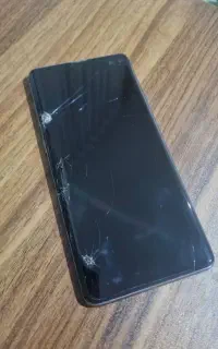 گوشی سامسونگ S10 plus