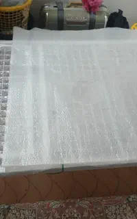 تخت خواب