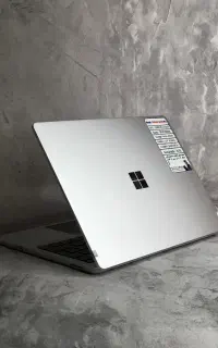 Surface Laptop Go2