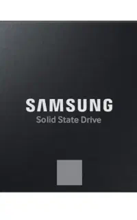 هارد ssd