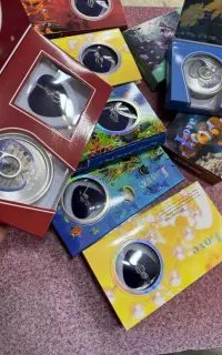 گردنبند مروارید عشق اصل عمده و خرده