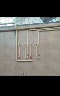 گازکشی