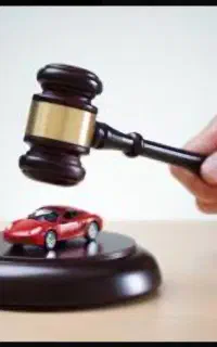 بیمه شخص ثالث و بدنه نقد و اقساط