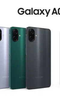 فروش گوشیA07 عمده به قیمت تکی ۱۰تومن زیرقیمت بازار