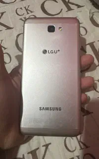 سامسونگ