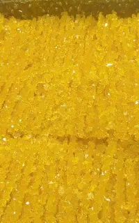 سرمایه گذاری کارخانه در حال کار