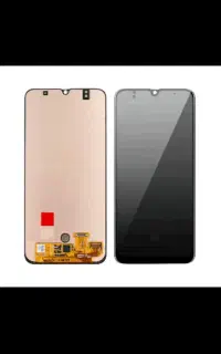 تاچa10s a20s a21m30sالسیدیa17a12a15a30sال سی دی