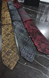 فروشندگی پوشاک
