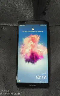 هواوی psmart