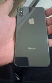 ایفون xs 64