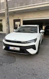 کی ام سی j7 خشک مدل ۴۰۴