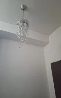 لوستر