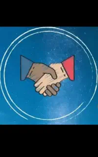 کار در منزل با گوشی