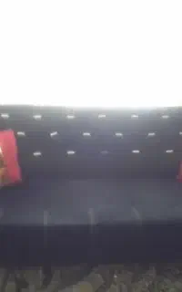 مبل زیبا و راحت