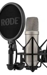 استخدام نیروی کار آقا