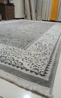 3تخته فرش،یک کناره و۲تاپادری