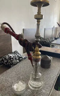 میزونیمکت مبل کافه