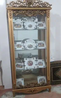 بوفه