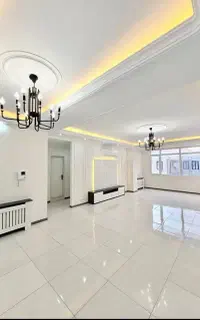 بازسازی.کناف.کابینت
