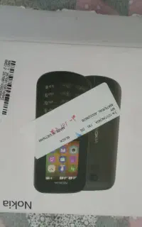 گوشی موبایل