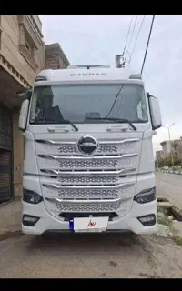 بایک ۴۰۴