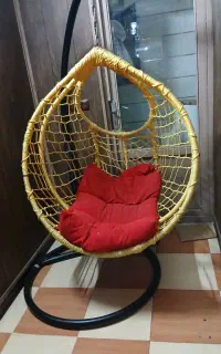 تاب