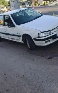 پژوپارس