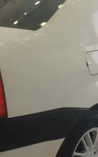 ال نود مدل 97