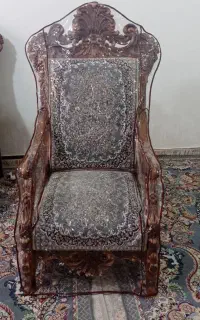 کاور مبل با نازلترین قیمت رفسنجان