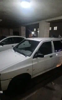 ۱۱۱بیرنگ