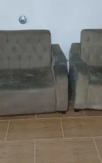 فروش مبل