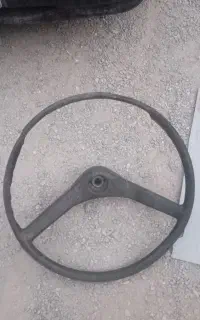 وسایل خاور