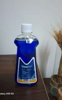 چندمنظوره اقتصادی