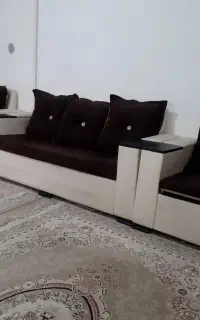 مبل ۸نفره راحتی