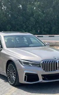 واردات خودروهای مناطق ازاد کل کشور