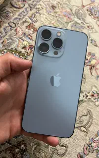 iPhone 13 Pro 256