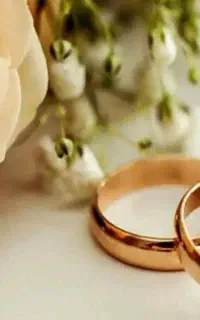 خدمات عقد و ازدواج(عاقدشرعی) عقدموقت دفترچه معتبر
