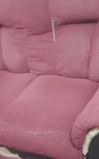مبل دسته دوم مخصوص خونه باغ