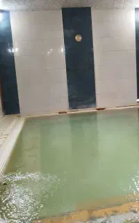 کارگر ساده