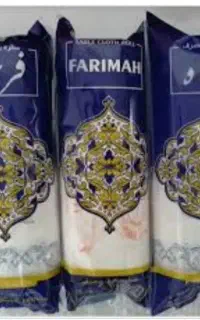 پخش سفره یکبار مصرف باقیمت مناسب
