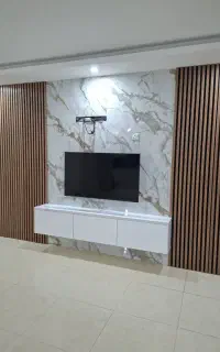 پخش ترموال،چسب،قرنیز،ماربل شیت