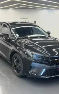 کی ام سی j7 از دم قسط
