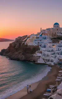 دنبال کارم جوشکارم هرکاری باشه اوکیه حتی خ